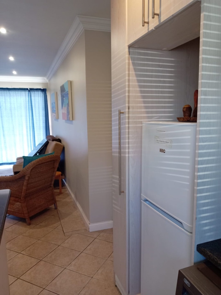 2 Bedroom Property for Sale in Jeffreys Bay Central Eastern Cape